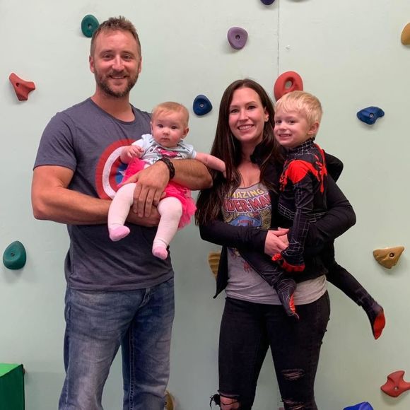 Meet your Posher, Michelle - Picture 1 of 1